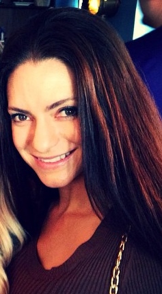 Michele
