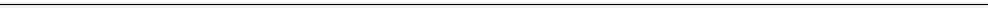 FullPageDiuviderBar