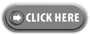 ClickHereGrayButton