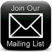 JoinOurMailingListIcon