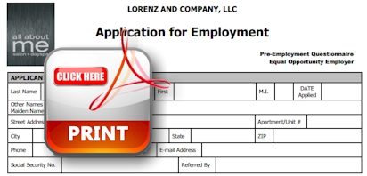 EmploymentPDF-Pic