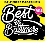BestOfBaltimore2014SidebarPic
