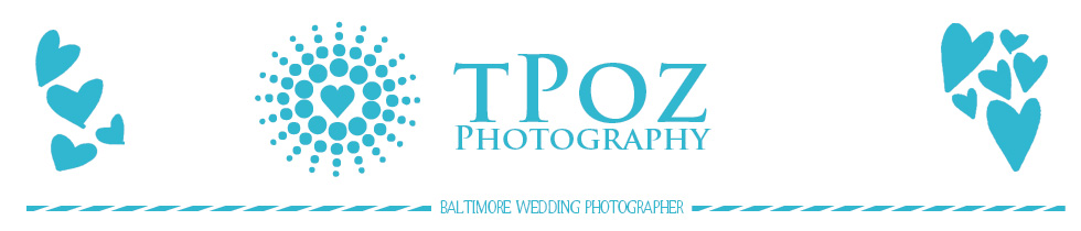 logo_1360554443